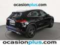 Mercedes-Benz GLA 200 200d 8G-DCT Noir - thumbnail 4