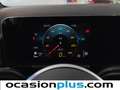 Mercedes-Benz GLA 200 200d 8G-DCT Noir - thumbnail 24
