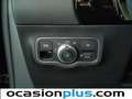 Mercedes-Benz GLA 200 200d 8G-DCT Noir - thumbnail 25