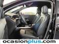 Mercedes-Benz GLA 200 200d 8G-DCT Noir - thumbnail 12