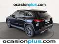 Mercedes-Benz GLA 200 200d 8G-DCT Noir - thumbnail 3