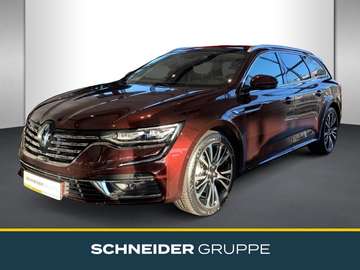 GRANDTOUR INITIALE PARIS TCE 160 EDC Initiale Pari