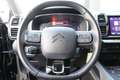 Citroen C5 Aircross 1.2 PURETECH 130PK FEEL / NAVI / CLIMA / LED / PDC Noir - thumbnail 27