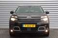 Citroen C5 Aircross 1.2 PURETECH 130PK FEEL / NAVI / CLIMA / LED / PDC Noir - thumbnail 5