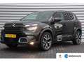 Citroen C5 Aircross 1.2 PURETECH 130PK FEEL / NAVI / CLIMA / LED / PDC Noir - thumbnail 1