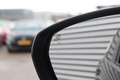 Citroen C5 Aircross 1.2 PURETECH 130PK FEEL / NAVI / CLIMA / LED / PDC Noir - thumbnail 12