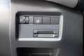 Citroen C5 Aircross 1.2 PURETECH 130PK FEEL / NAVI / CLIMA / LED / PDC Noir - thumbnail 20