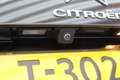 Citroen C5 Aircross 1.2 PURETECH 130PK FEEL / NAVI / CLIMA / LED / PDC Noir - thumbnail 10