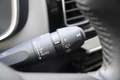 Citroen C5 Aircross 1.2 PURETECH 130PK FEEL / NAVI / CLIMA / LED / PDC Noir - thumbnail 26