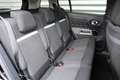 Citroen C5 Aircross 1.2 PURETECH 130PK FEEL / NAVI / CLIMA / LED / PDC Noir - thumbnail 16