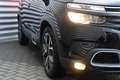Citroen C5 Aircross 1.2 PURETECH 130PK FEEL / NAVI / CLIMA / LED / PDC Noir - thumbnail 14