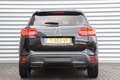 Citroen C5 Aircross 1.2 PURETECH 130PK FEEL / NAVI / CLIMA / LED / PDC Noir - thumbnail 8