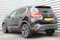 Citroen C5 Aircross 1.2 PURETECH 130PK FEEL / NAVI / CLIMA / LED / PDC Noir - thumbnail 9