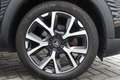 Citroen C5 Aircross 1.2 PURETECH 130PK FEEL / NAVI / CLIMA / LED / PDC Noir - thumbnail 13