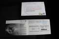 Citroen C5 Aircross 1.2 PURETECH 130PK FEEL / NAVI / CLIMA / LED / PDC Noir - thumbnail 35