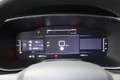 Citroen C5 Aircross 1.2 PURETECH 130PK FEEL / NAVI / CLIMA / LED / PDC Noir - thumbnail 24