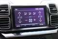 Citroen C5 Aircross 1.2 PURETECH 130PK FEEL / NAVI / CLIMA / LED / PDC Noir - thumbnail 31