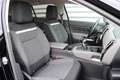 Citroen C5 Aircross 1.2 PURETECH 130PK FEEL / NAVI / CLIMA / LED / PDC Noir - thumbnail 17