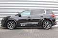 Citroen C5 Aircross 1.2 PURETECH 130PK FEEL / NAVI / CLIMA / LED / PDC Noir - thumbnail 2