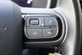Citroen C5 Aircross 1.2 PURETECH 130PK FEEL / NAVI / CLIMA / LED / PDC Noir - thumbnail 25