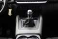 Citroen C5 Aircross 1.2 PURETECH 130PK FEEL / NAVI / CLIMA / LED / PDC Noir - thumbnail 34