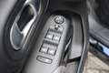 Citroen C5 Aircross 1.2 PURETECH 130PK FEEL / NAVI / CLIMA / LED / PDC Noir - thumbnail 19