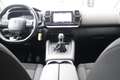 Citroen C5 Aircross 1.2 PURETECH 130PK FEEL / NAVI / CLIMA / LED / PDC Noir - thumbnail 28