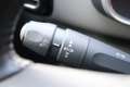 Citroen C5 Aircross 1.2 PURETECH 130PK FEEL / NAVI / CLIMA / LED / PDC Noir - thumbnail 22