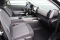 Citroen C5 Aircross 1.2 PURETECH 130PK FEEL / NAVI / CLIMA / LED / PDC Noir - thumbnail 18