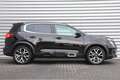 Citroen C5 Aircross 1.2 PURETECH 130PK FEEL / NAVI / CLIMA / LED / PDC Noir - thumbnail 3