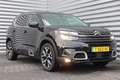 Citroen C5 Aircross 1.2 PURETECH 130PK FEEL / NAVI / CLIMA / LED / PDC Noir - thumbnail 4