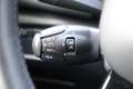 Citroen C5 Aircross 1.2 PURETECH 130PK FEEL / NAVI / CLIMA / LED / PDC Noir - thumbnail 21