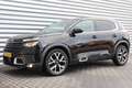 Citroen C5 Aircross 1.2 PURETECH 130PK FEEL / NAVI / CLIMA / LED / PDC Noir - thumbnail 6