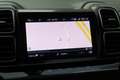 Citroen C5 Aircross 1.2 PURETECH 130PK FEEL / NAVI / CLIMA / LED / PDC Noir - thumbnail 29