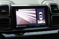 Citroen C5 Aircross 1.2 PURETECH 130PK FEEL / NAVI / CLIMA / LED / PDC Noir - thumbnail 30