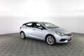 Opel Astra 1.2 Turbo 110 CV S&S 5 porte Business Elegance Argento - thumbnail 2