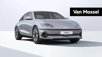 77,4 kWh Core Plus Core plus