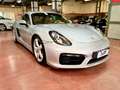 Porsche Cayman Cayman 2.7 Gris - thumbnail 3