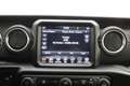 Jeep Wrangler Unlimited 4xe 380 Sahara Automaat| Hybrid | Uitnee Blanc - thumbnail 24