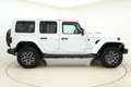 Jeep Wrangler Unlimited 4xe 380 Sahara Automaat| Hybrid | Uitnee Blanc - thumbnail 9