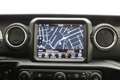 Jeep Wrangler Unlimited 4xe 380 Sahara Automaat| Hybrid | Uitnee Blanc - thumbnail 26