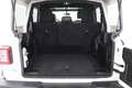 Jeep Wrangler Unlimited 4xe 380 Sahara Automaat| Hybrid | Uitnee Blanc - thumbnail 15