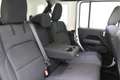 Jeep Wrangler Unlimited 4xe 380 Sahara Automaat| Hybrid | Uitnee Blanc - thumbnail 20
