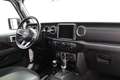Jeep Wrangler Unlimited 4xe 380 Sahara Automaat| Hybrid | Uitnee Blanc - thumbnail 3