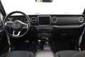 Jeep Wrangler Unlimited 4xe 380 Sahara Automaat| Hybrid | Uitnee Blanc - thumbnail 10
