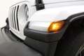 Jeep Wrangler Unlimited 4xe 380 Sahara Automaat| Hybrid | Uitnee Blanc - thumbnail 35