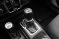 Jeep Wrangler Unlimited 4xe 380 Sahara Automaat| Hybrid | Uitnee Blanc - thumbnail 32