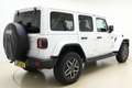 Jeep Wrangler Unlimited 4xe 380 Sahara Automaat| Hybrid | Uitnee Blanc - thumbnail 2