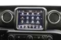 Jeep Wrangler Unlimited 4xe 380 Sahara Automaat| Hybrid | Uitnee Blanc - thumbnail 27