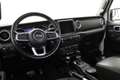 Jeep Wrangler Unlimited 4xe 380 Sahara Automaat| Hybrid | Uitnee Blanc - thumbnail 7
